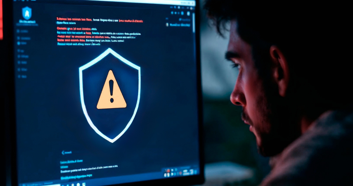 Revelan los fraudes más comunes cometidos en Chile: Sernac recibió 19 mil reclamos por estos delitos