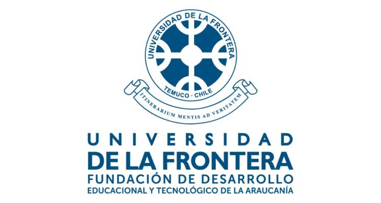 Fudea Ufro trabajadores