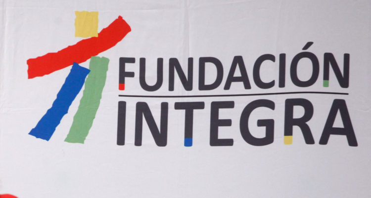 Logo de Fundación Integra por millonaria indemnización que deberá pagar a exasesor jurídico en Valdivia