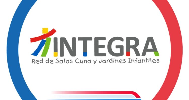Exfuncionaria denuncia presuntas irregularidades en Integra durante juicio de autodespido