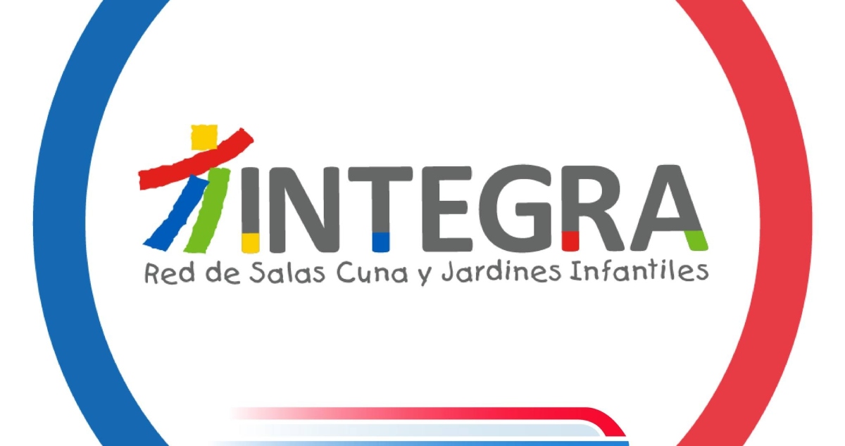 Exfuncionaria denuncia presuntas irregularidades en Integra durante juicio de autodespido