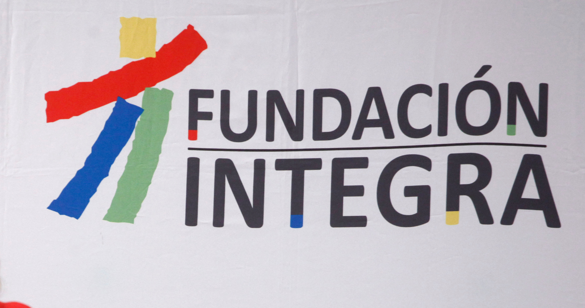 Logo de Fundación Integra por millonaria indemnización que deberá pagar a exasesor jurídico en Valdivia