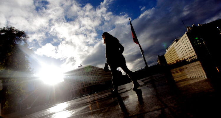 Quienes serían los beneficiados y los que tendrían que pagar más si avanza la nueva reforma tributaria