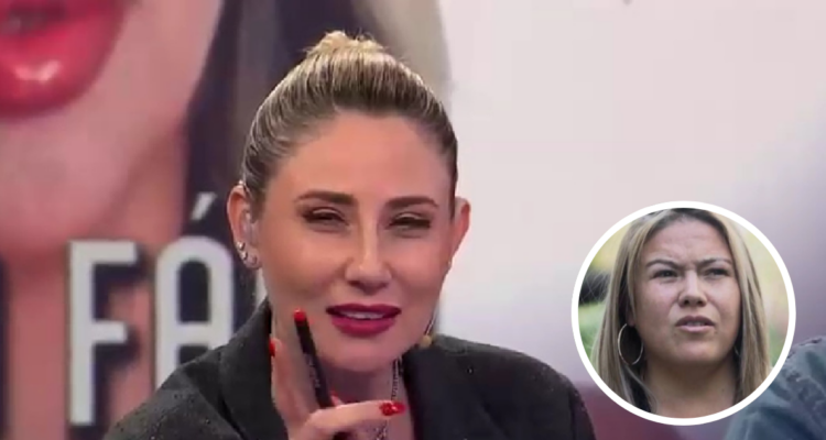 Gissella Gallardo
