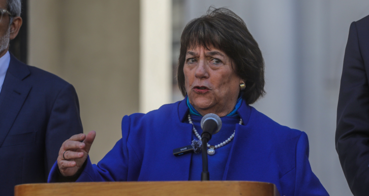 Gobierno anuncia conjunto de medidas por casos de narcotráfico en las Fuerzas Armadas