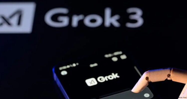 Grok se sale de control: IA de Musk genera polémica por elogios a Hitler y mensajes antisemitas en X