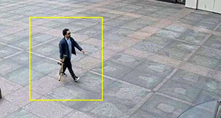 hombre-con-rifle-genera-terror-en-nueva-york_-mato-a-un-policia-e-hirio-a-otras-dos-personas