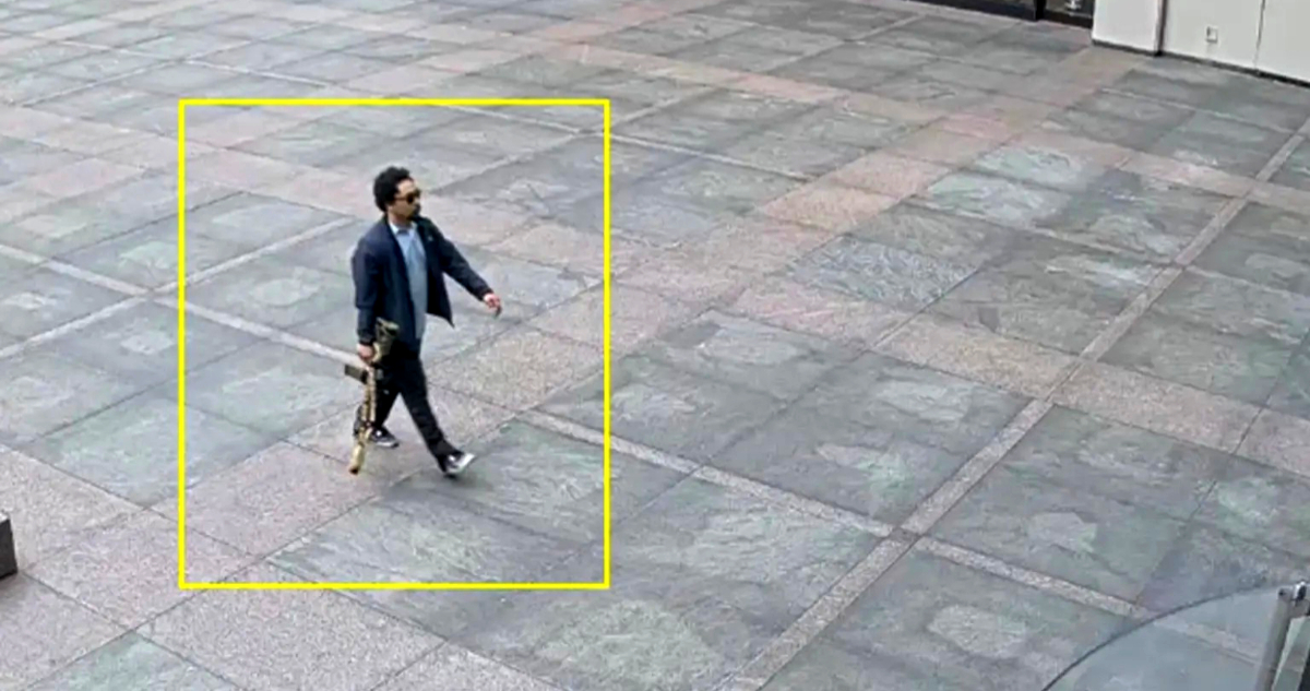 hombre-con-rifle-genera-terror-en-nueva-york_-mato-a-un-policia-e-hirio-a-otras-dos-personas