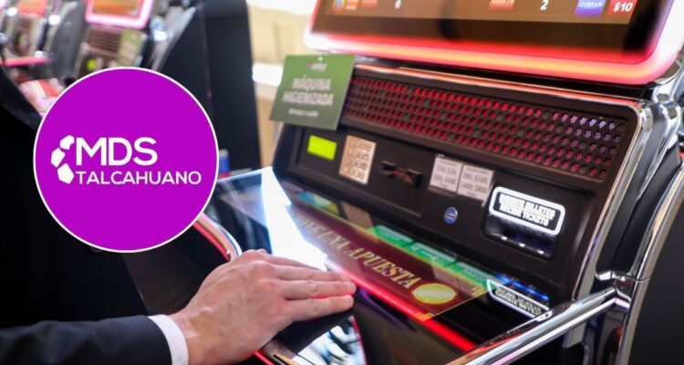 Sindicato N°2 de MDS Talcahuano inicia huelga al no lograr acuerdo por mejores condiciones salariales