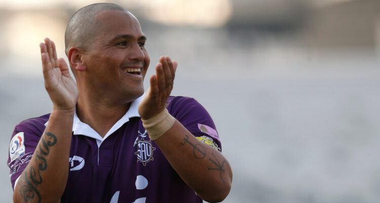 humberto-suazo-jugando-para-san-antonio-unido