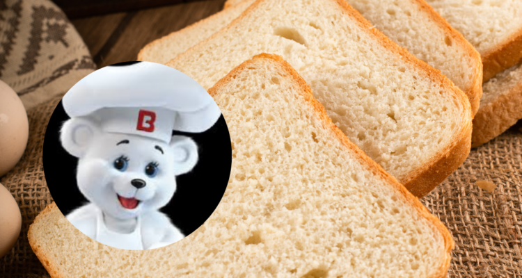 Sernac oficia a la empresa Ideal