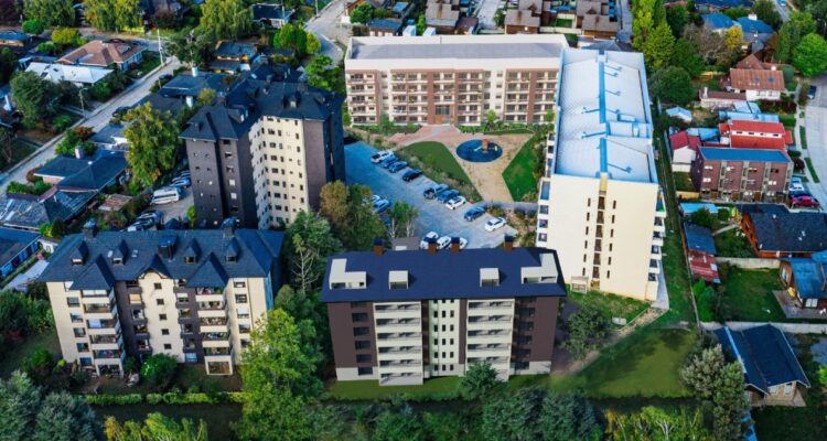 Teja Sur Inmobiliaria – Facebook