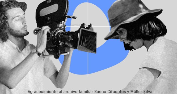 museo de la memoria