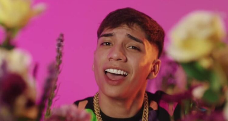 “Instamos a que la investigación avance”: Entorno de Jairo Vera celebra nueva medida cautelar