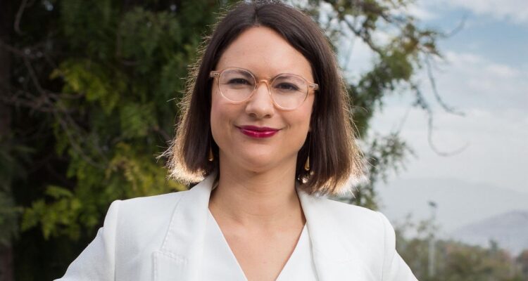 Irací Hassler: “Jara no puede hacerse cargo de cada opinión de miembros de nuestro sector”