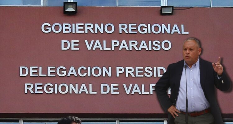 Agencia UNO