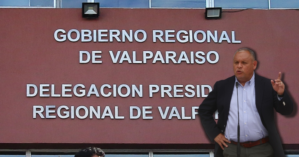 Agencia UNO
