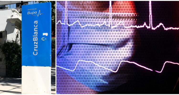 Isapre deberá indemnizar a beneficiario: permitió que su padrastro accediera a su diagnóstico de VIH