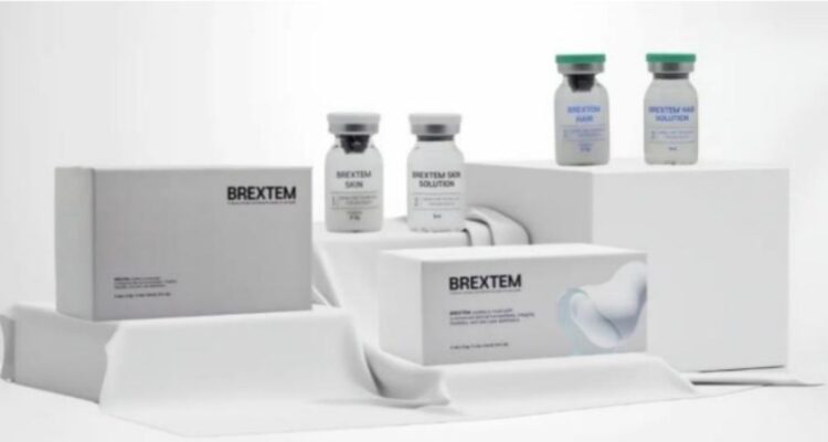 ISP alerta por clínicas que estarían inyectando productos cosméticos no autorizados