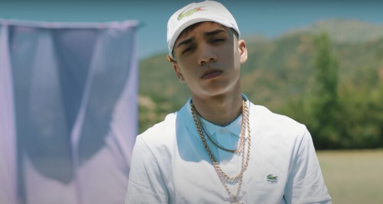Revocan prisión preventiva de Jairo Vera, acusado de violación: cumplirá arresto domiciliario