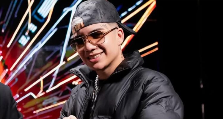 Jairo Vera en prisión preventiva tras ser investigado por presunta violación de menor de edad
