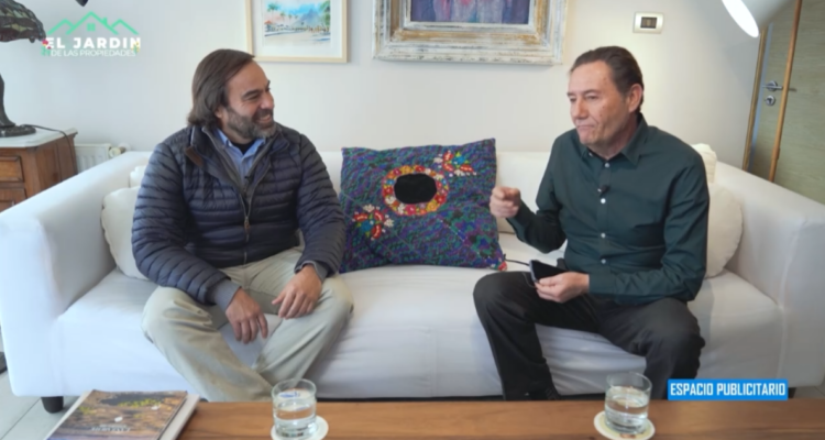 Digitalización en el seguimiento de la compra y venta y los alcances legales de agentes inmobiliarios