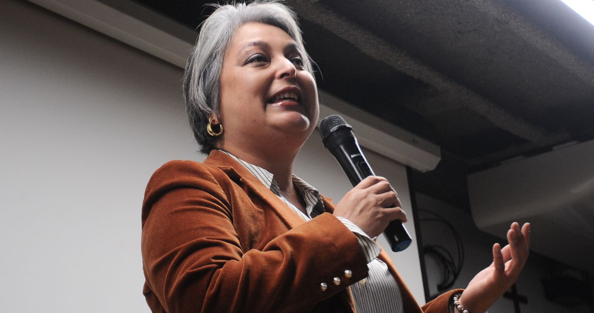 Apoyo a Jara tensiona a la DC en Los Lagos: renuncia de militantes y “resignación” en la interna