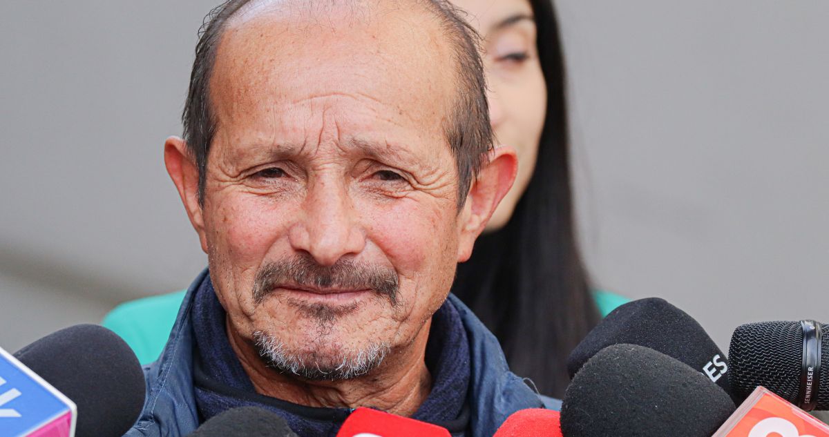 Caso Tomás Bravo: defensa de Jorge Escobar califica su absolución como un “veredicto contundente”