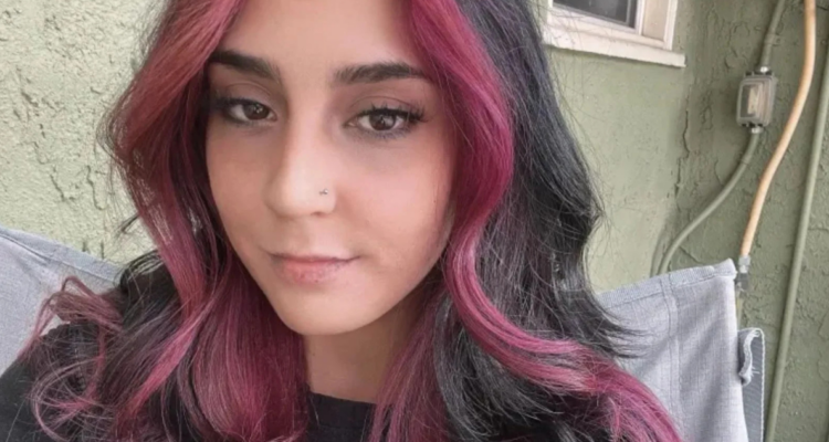 Joven empleada fallecer al ser aplastada por su jefa