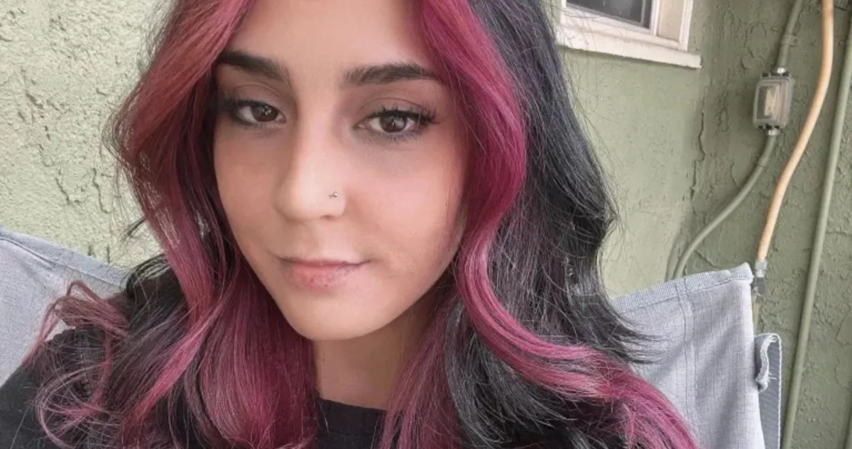 Joven empleada fallecer al ser aplastada por su jefa