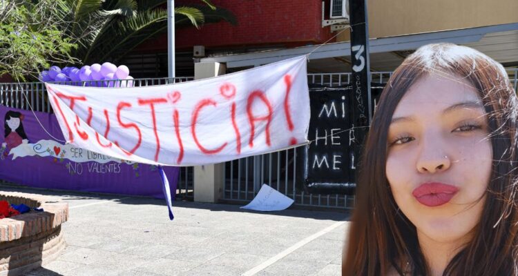 Agencia UNO – Facebook