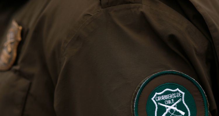 Justicia ordena indemnización a mujer detenida y torturada por Carabineros en 1985