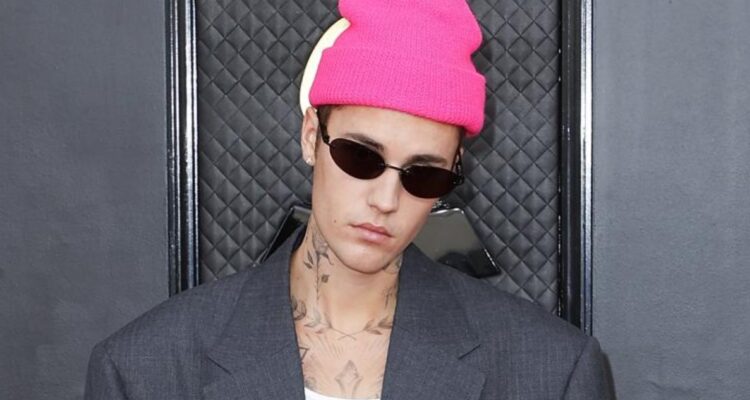 Justin Bieber lanza disco sorpresa con revelaciones, venganzas y mensajes sobre salud mental