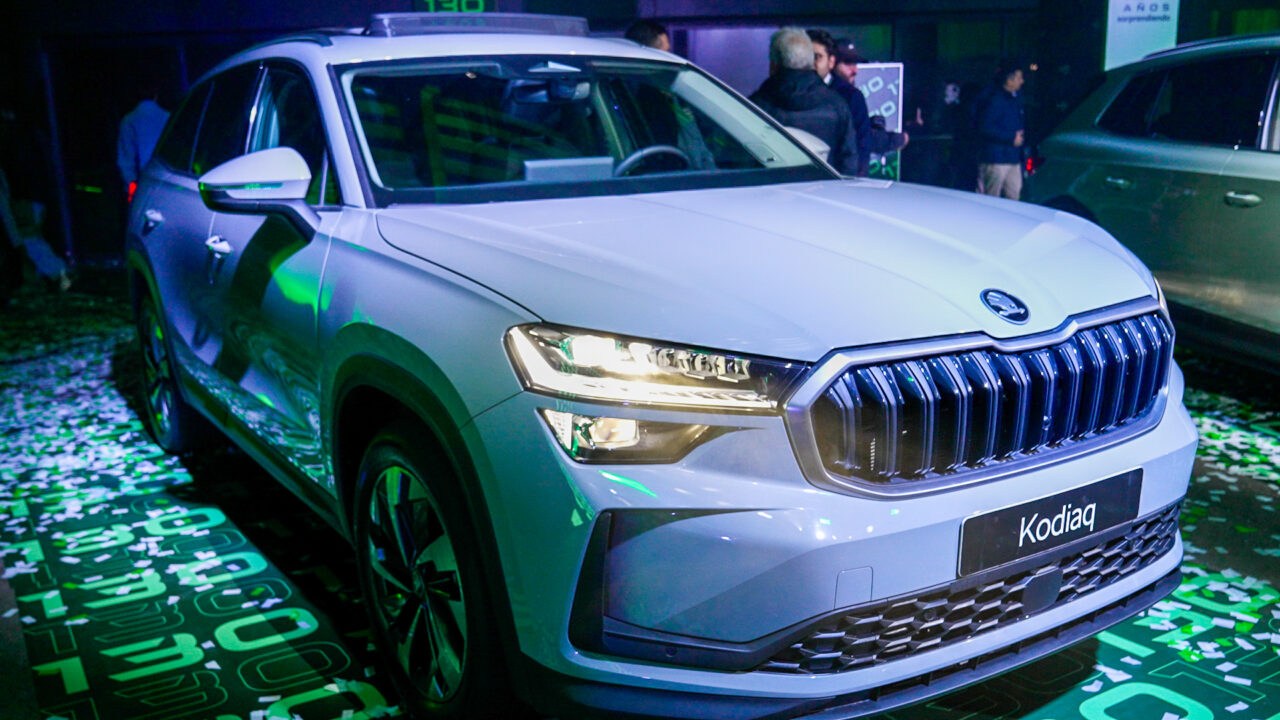 kodiaq-lanzamiento-skoda