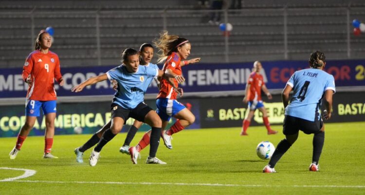 https media biobiochile cl wp content uploads 20  