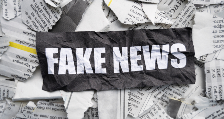 la política como espectáculo