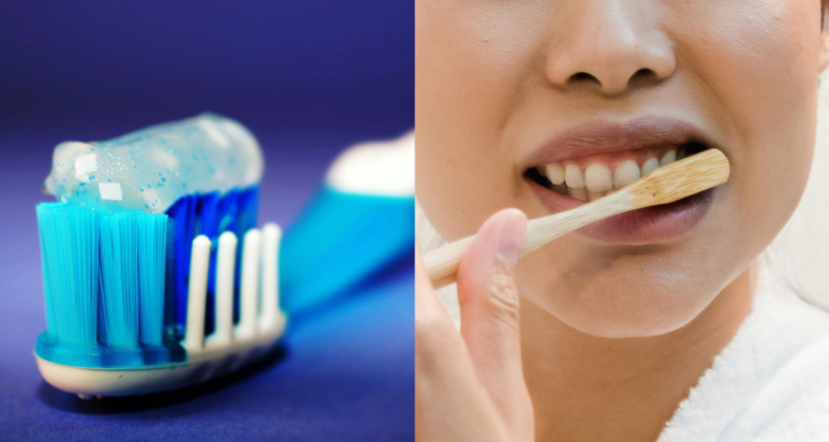 lavarse-dientes-pepsodent