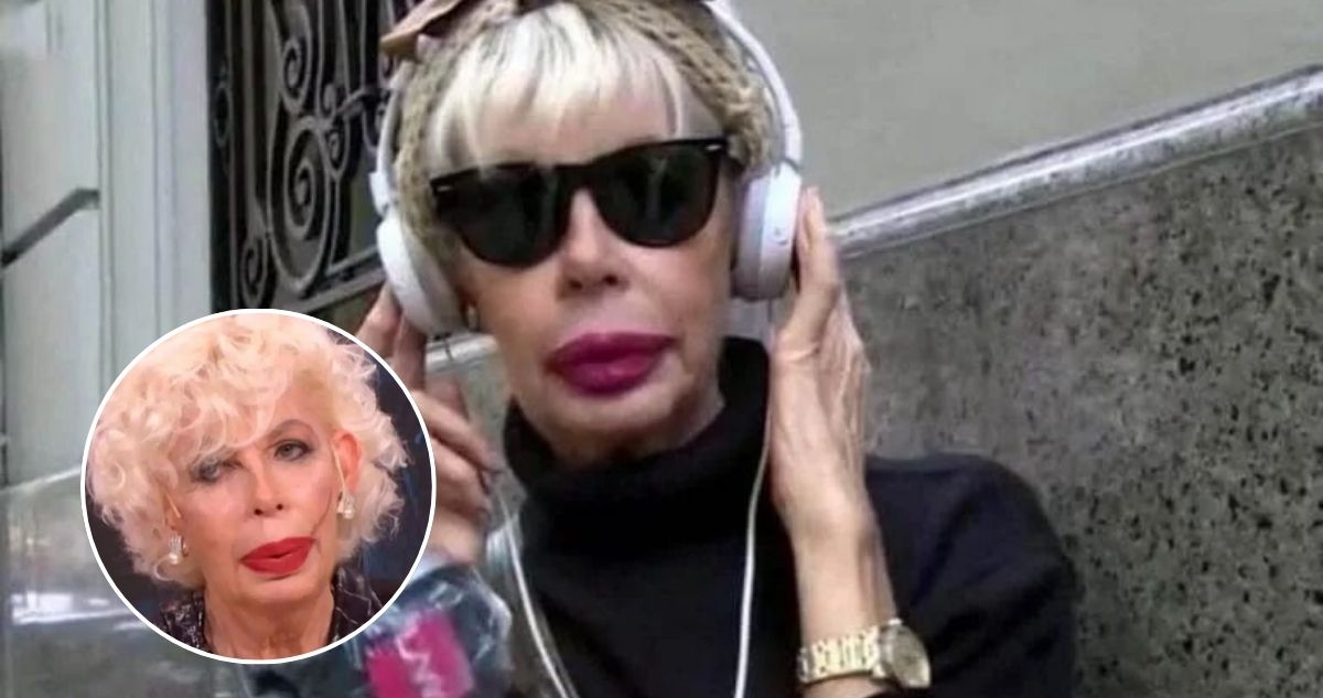 Mujer que afirma ser hija de Marilyn Monroe y JFK pide que recen por ella: está internada en Argentina