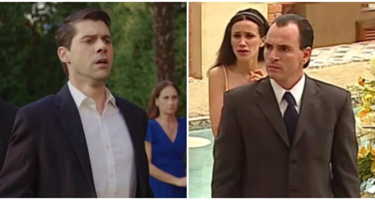 Los memes, reacciones, críticas y elogios que dejó el inesperado final de “Nuevos Amores de Mercado”