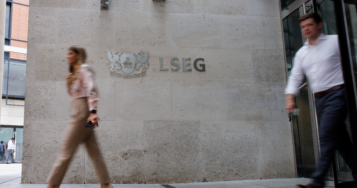 Sin parar: La Bolsa de Londres podría funcionar las 24 horas