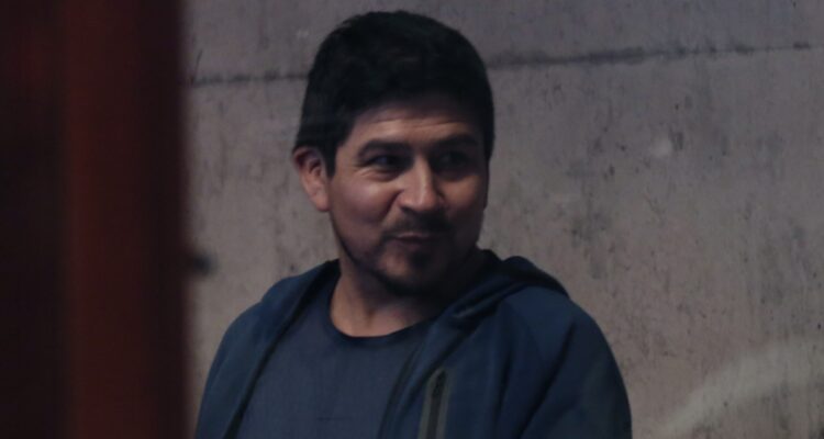 ARCHIVO | Agencia UNO