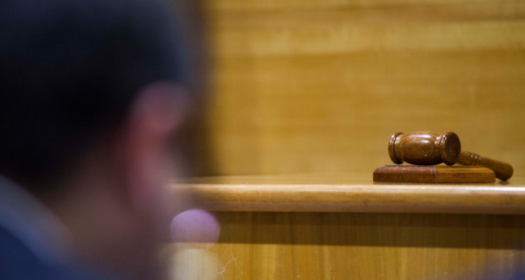 Magistrados y Fiscalía Regional alertan por suspensión de juicios a última hora en La Araucanía