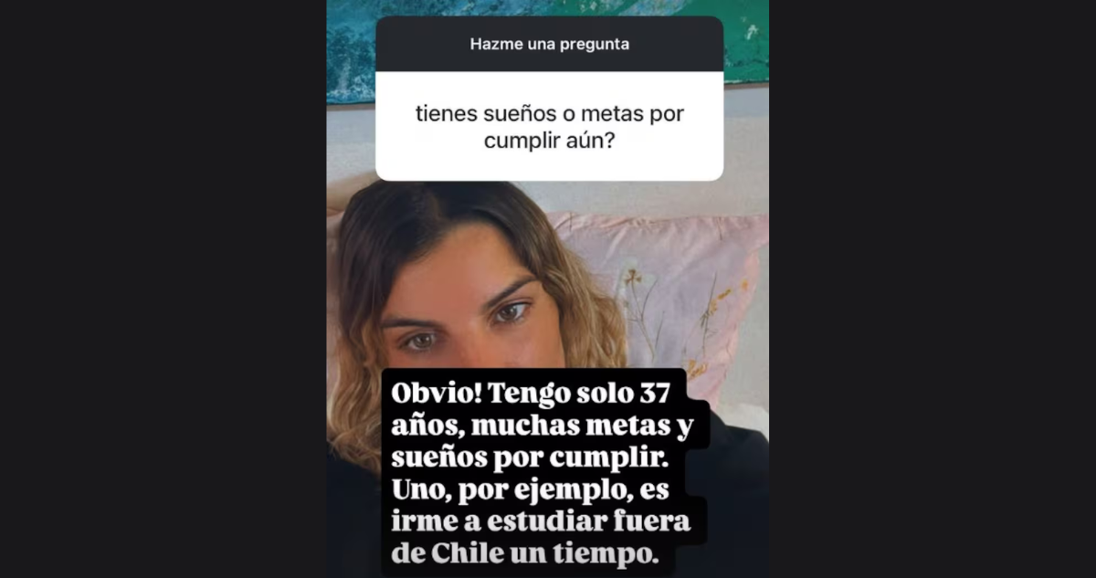 Maite Orsini