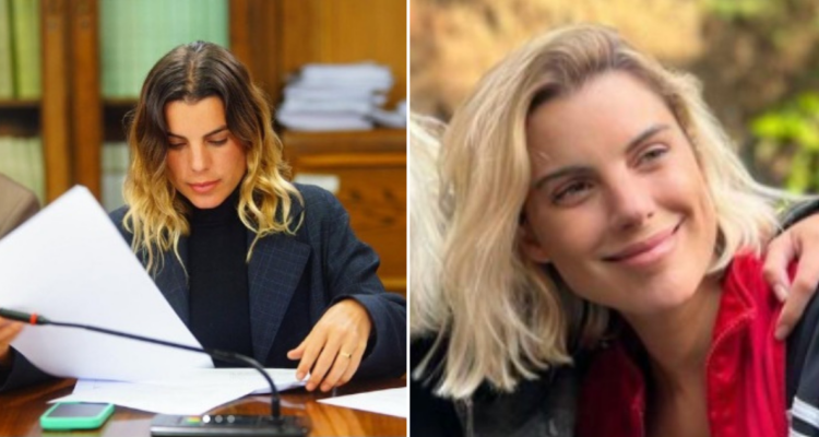 Maite Orsini