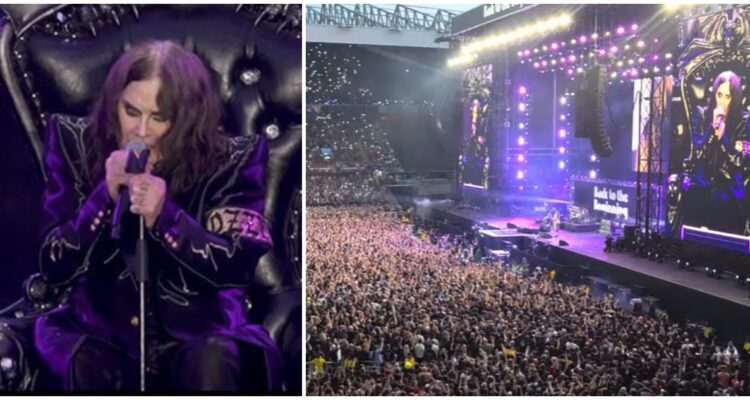 mama-im-coming-home-ozzy-osbourne-llorar-mundo-despedida-escenarios-