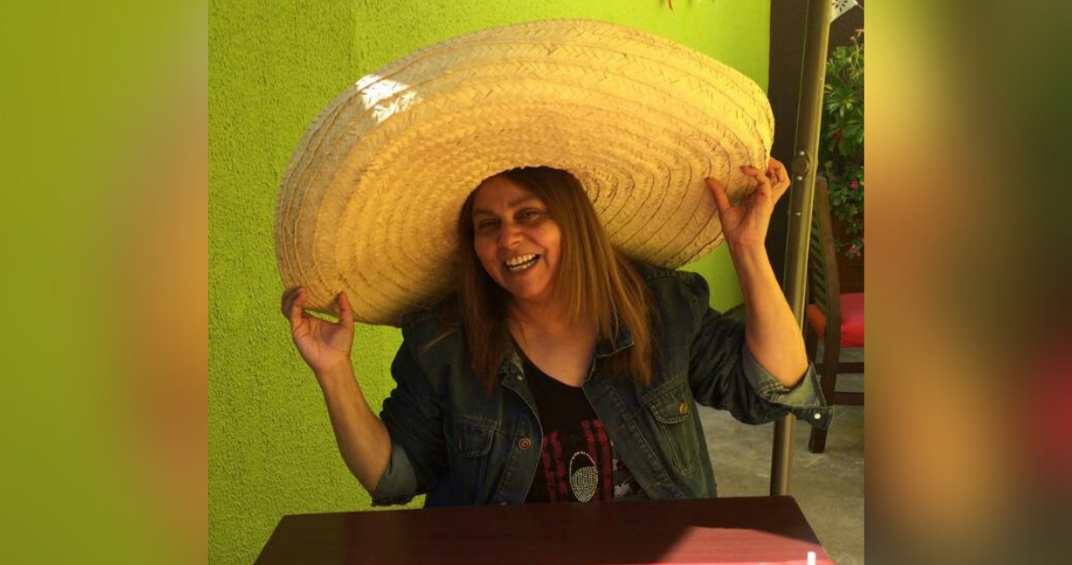 Margarita quiere vivir: mujer recurre a la justicia para que el Minsal compre millonario medicamento
