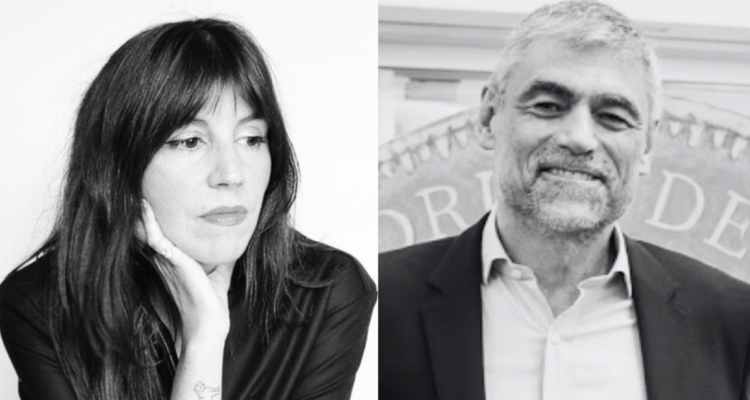 maria paz rodríguez y pablo simonetti