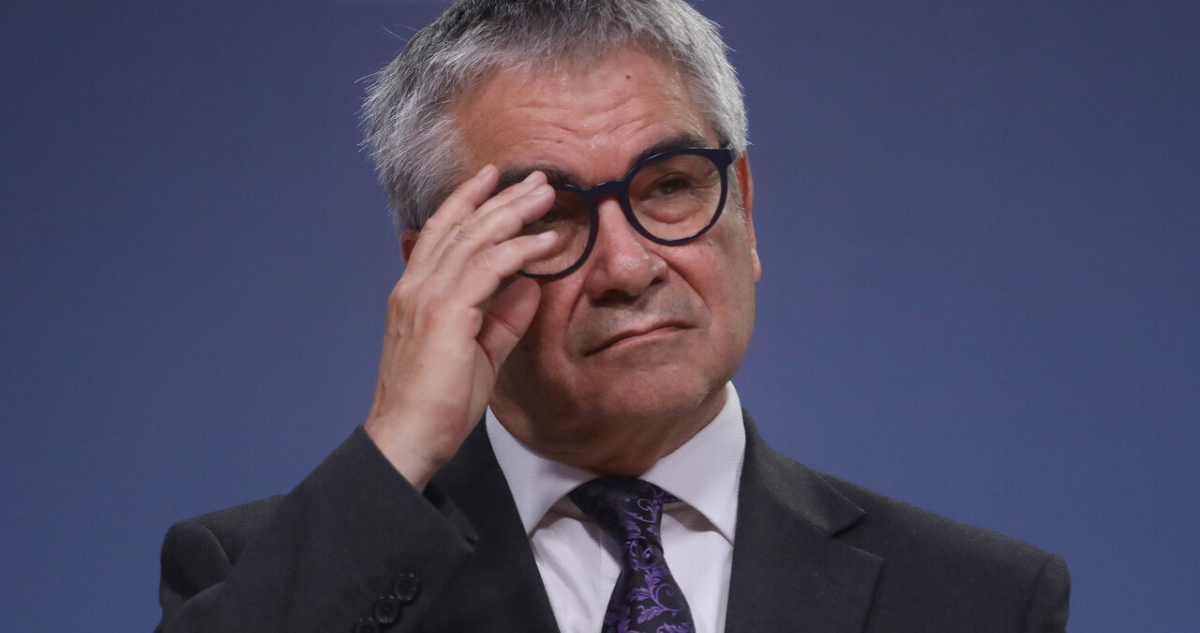 Cuestionamientos a Cualiffy: Marcel explica uso de ClaveÚnica y advierte a empresas sin autorización
