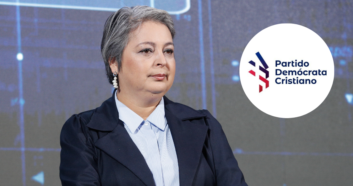 Más presión a la Junta Nacional: DC en Tarapacá y otros representantes adelantan respaldo a Jara