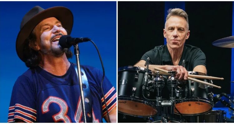 https://www.biobiochile.cl/noticias/artes-y-cultura/musica/2025/07/07/matt-cameron-anuncia-su-salida-de-pearl-jam-tras-27-anos-en-el-grupo.shtml
